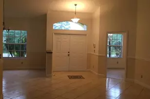 2357 SW Norton St, Port Saint Lucie, FL 34953 - Photo 3