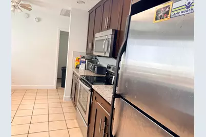 7797 San Marcos Place, Boca Raton, FL 33433 - Photo 17