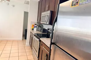 7797 San Marcos Pl, Boca Raton, FL 33433 - Photo 17