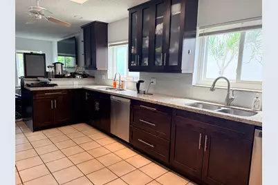 7797 San Marcos Place, Boca Raton, FL 33433 - Photo 5