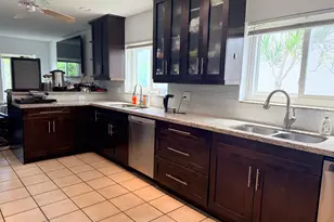 7797 San Marcos Pl, Boca Raton, FL 33433 - Photo 5