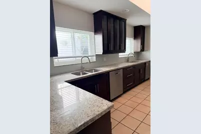 7797 San Marcos Place, Boca Raton, FL 33433 - Photo 3