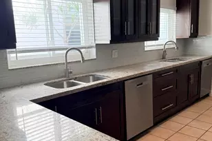 7797 San Marcos Pl, Boca Raton, FL 33433 - Photo 3