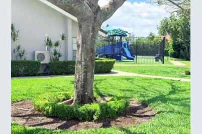 7797 San Marcos Place, Boca Raton, FL 33433 - Photo 3