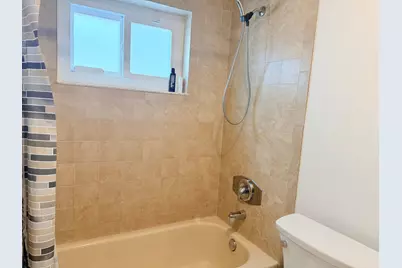 7797 San Marcos Place, Boca Raton, FL 33433 - Photo 11