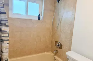 7797 San Marcos Pl, Boca Raton, FL 33433 - Photo 11