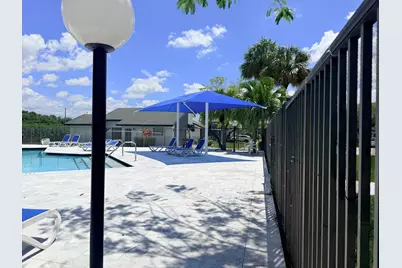 7797 San Marcos Place, Boca Raton, FL 33433 - Photo 23