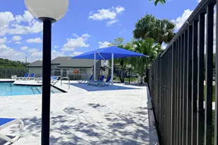 7797 San Marcos Pl, Boca Raton, FL 33433 - Photo 23