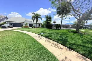 7797 San Marcos Pl, Boca Raton, FL 33433 - Photo 21