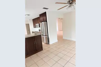 7797 San Marcos Place, Boca Raton, FL 33433 - Photo 7