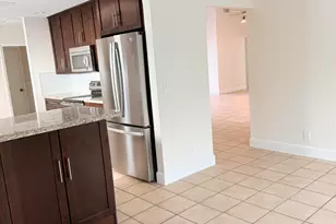 7797 San Marcos Pl, Boca Raton, FL 33433 - Photo 7