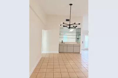 7797 San Marcos Place, Boca Raton, FL 33433 - Photo 13