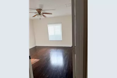 7797 San Marcos Place, Boca Raton, FL 33433 - Photo 9