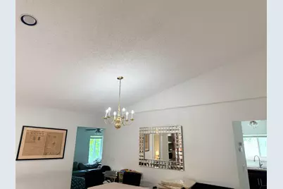 7797 San Marcos Place, Boca Raton, FL 33433 - Photo 9
