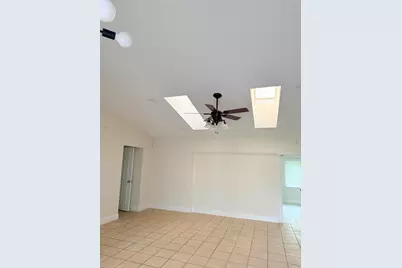 7797 San Marcos Place, Boca Raton, FL 33433 - Photo 15