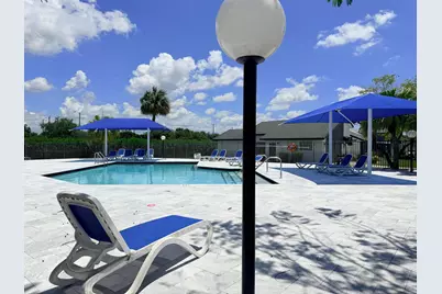 7797 San Marcos Place, Boca Raton, FL 33433 - Photo 21