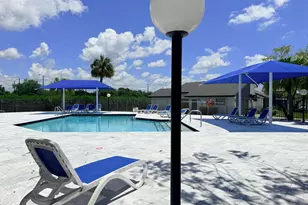 7797 San Marcos Pl, Boca Raton, FL 33433 - Photo 21