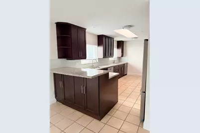 7797 San Marcos Place, Boca Raton, FL 33433 - Photo 5