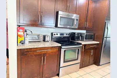 7797 San Marcos Place, Boca Raton, FL 33433 - Photo 7