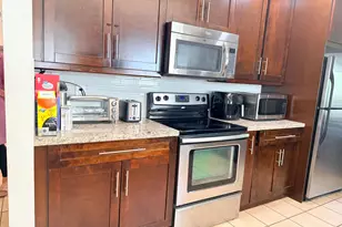 7797 San Marcos Pl, Boca Raton, FL 33433 - Photo 7