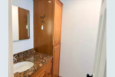 7797 San Marcos Place, Boca Raton, FL 33433 - Photo 13