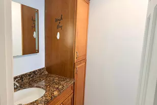 7797 San Marcos Pl, Boca Raton, FL 33433 - Photo 13