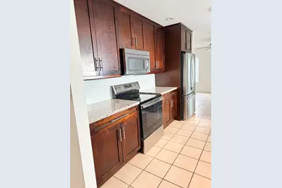 7797 San Marcos Place, Boca Raton, FL 33433 - Photo 11