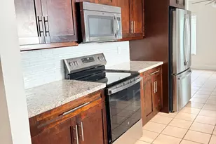 7797 San Marcos Pl, Boca Raton, FL 33433 - Photo 11