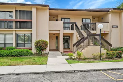 2297 SW 15th Street #125, Deerfield Beach, FL 33442 - Photo 3