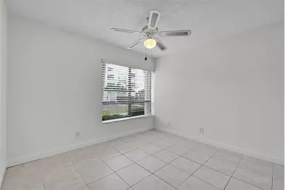 2297 SW 15th Street #125, Deerfield Beach, FL 33442 - Photo 19