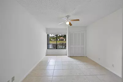 2297 SW 15th Street #125, Deerfield Beach, FL 33442 - Photo 13