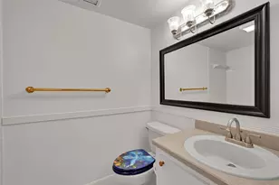 2297 SW 15th St, Deerfield Beach, FL 33442 - Photo 19