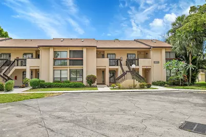 2297 SW 15th Street #125, Deerfield Beach, FL 33442 - Photo 29
