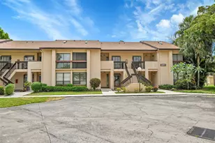2297 SW 15th St, Deerfield Beach, FL 33442 - Photo 29