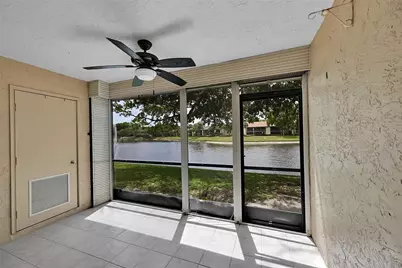 2297 SW 15th Street #125, Deerfield Beach, FL 33442 - Photo 21