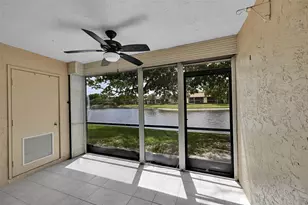 2297 SW 15th St, Deerfield Beach, FL 33442 - Photo 21