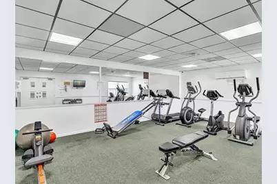 2297 SW 15th Street #125, Deerfield Beach, FL 33442 - Photo 27