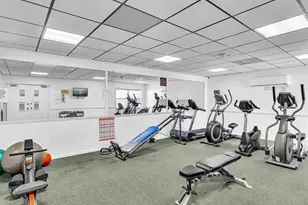2297 SW 15th St, Deerfield Beach, FL 33442 - Photo 27