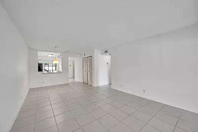 2297 SW 15th Street #125, Deerfield Beach, FL 33442 - Photo 15