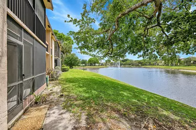 2297 SW 15th Street #125, Deerfield Beach, FL 33442 - Photo 23