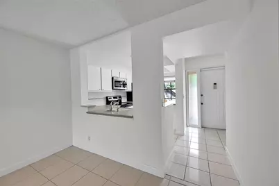 2297 SW 15th Street #125, Deerfield Beach, FL 33442 - Photo 11