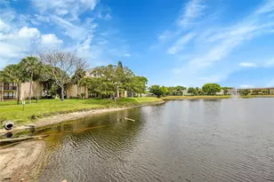 2297 SW 15th St, Deerfield Beach, FL 33442 - Photo 23