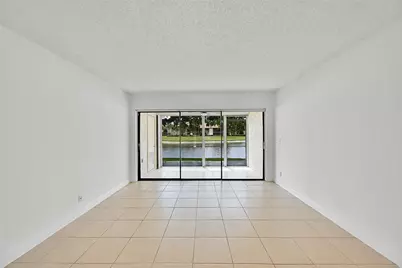 2297 SW 15th Street #125, Deerfield Beach, FL 33442 - Photo 5
