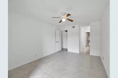 2297 SW 15th Street #125, Deerfield Beach, FL 33442 - Photo 15