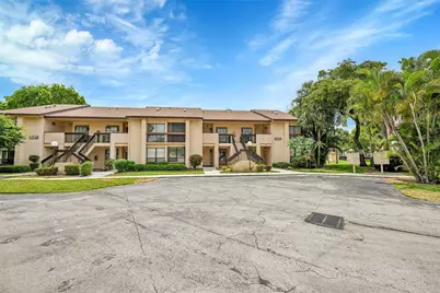 2297 SW 15th Street #125, Deerfield Beach, FL 33442 - Photo 27