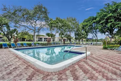 2297 SW 15th Street #125, Deerfield Beach, FL 33442 - Photo 25