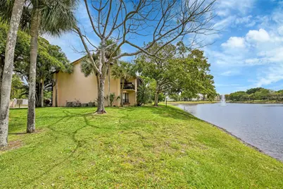 2297 SW 15th Street #125, Deerfield Beach, FL 33442 - Photo 21