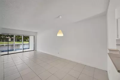 2297 SW 15th Street #125, Deerfield Beach, FL 33442 - Photo 11