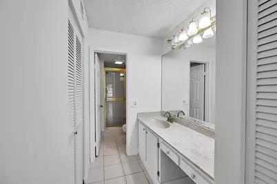 2297 SW 15th Street #125, Deerfield Beach, FL 33442 - Photo 17