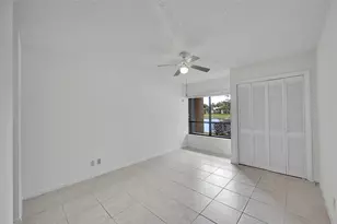 2297 SW 15th St, Deerfield Beach, FL 33442 - Photo 13